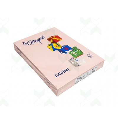 risma-tenue-a3-80gr-500fg-rosa-108