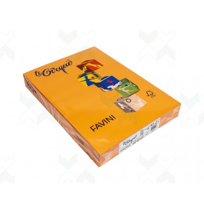 risma-forte-a3-160gr-250fg-arancio-tropico-205