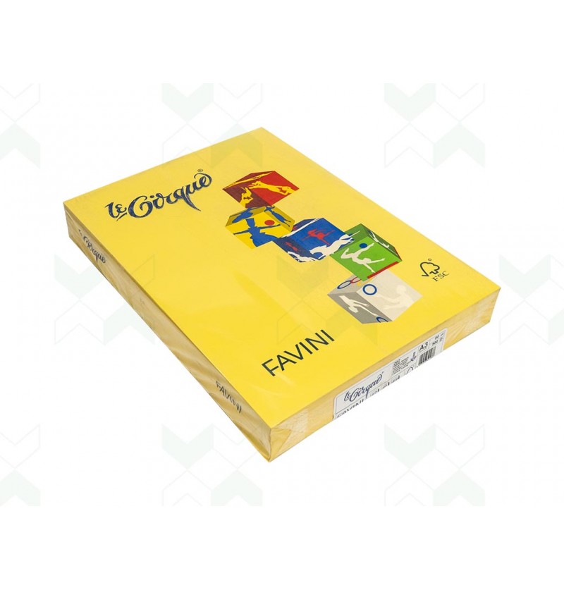 risma-forte-a3-160gr-250fg-giallo-sole-202