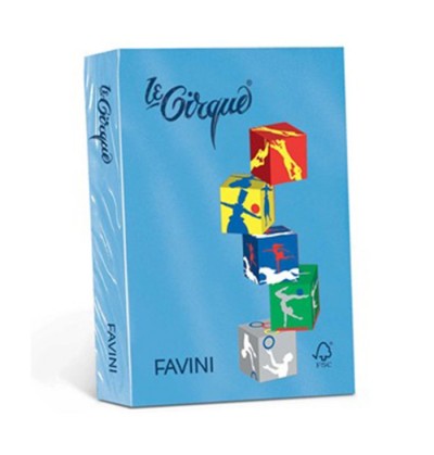 risma-forte-a3-80gr-500fg-azzurro-reale-204