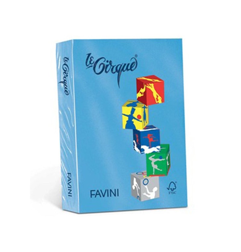 risma-forte-a3-80gr-500fg-azzurro-reale-204