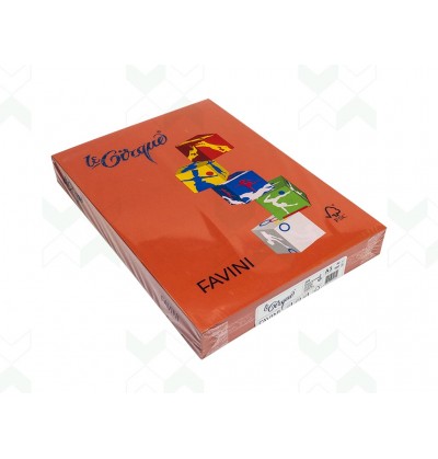 risma-forte-a3-80gr-500fg-scarlatto-209