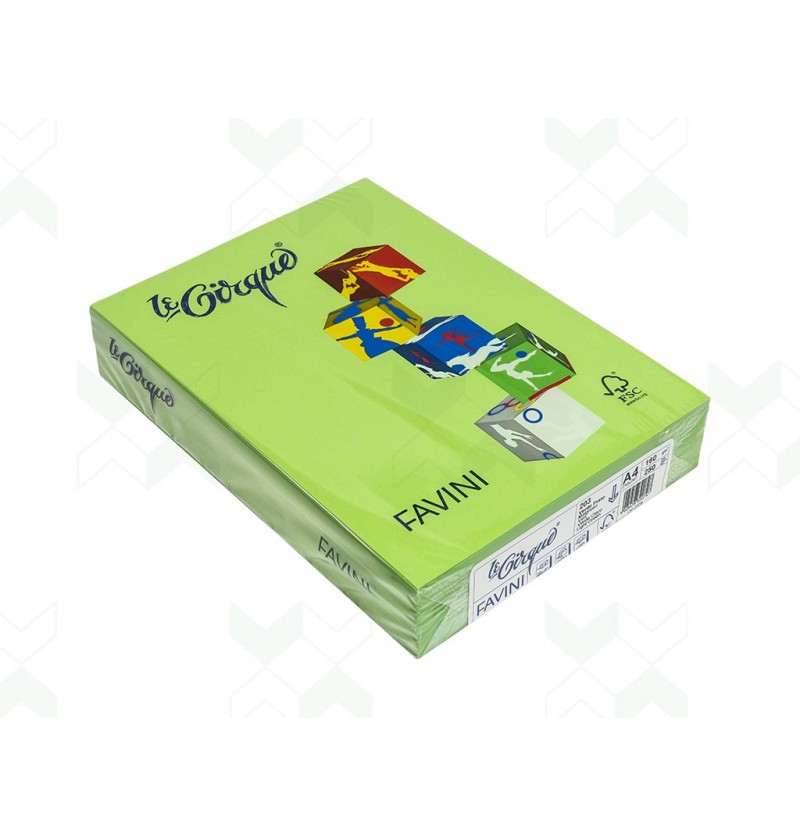 risma-forte-a3-80gr-500fg-verde-prato-203
