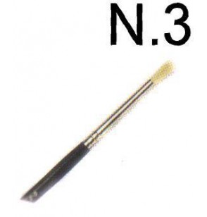pennello-tondo-n.03