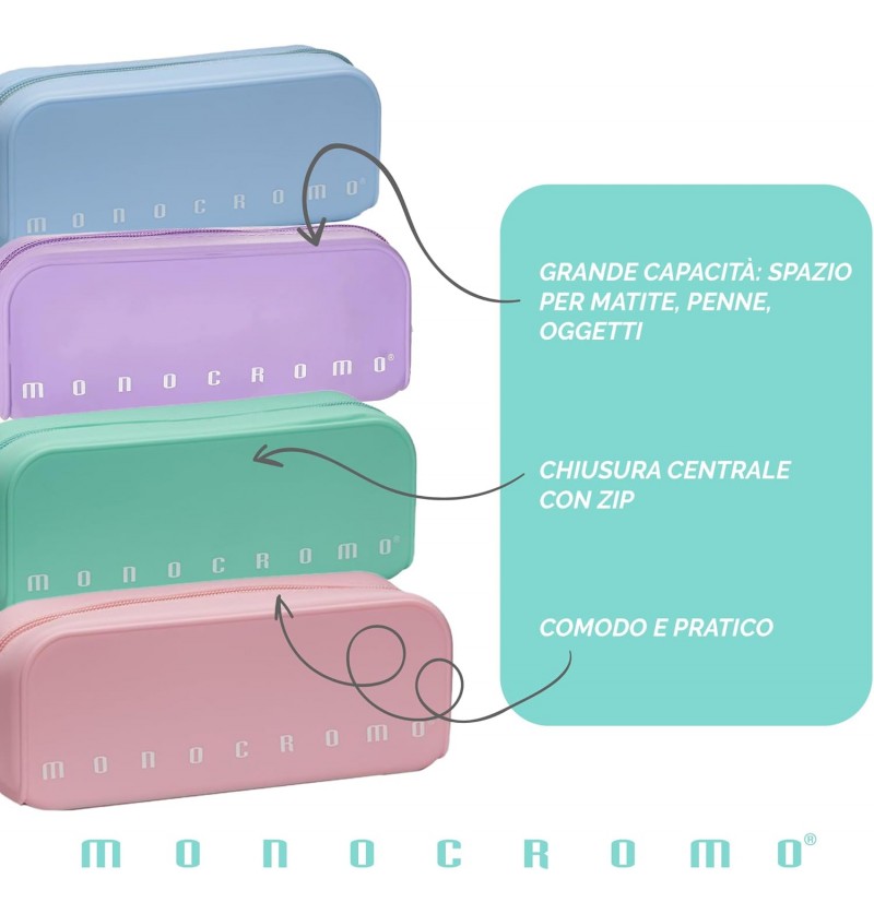 bauletto-in-silicone-monocromo-pastel