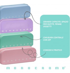 bauletto-in-silicone-monocromo-pastel