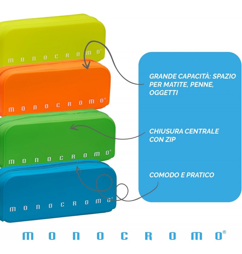 bauletto-in-silicone-monocromo-fluo