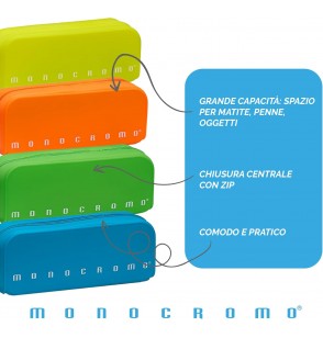 bauletto-in-silicone-monocromo-fluo