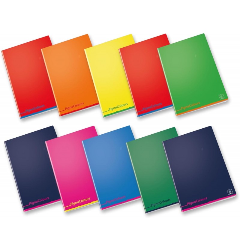 quaderno-80gr-20+1fg-cop.200gr-colours-r/5m