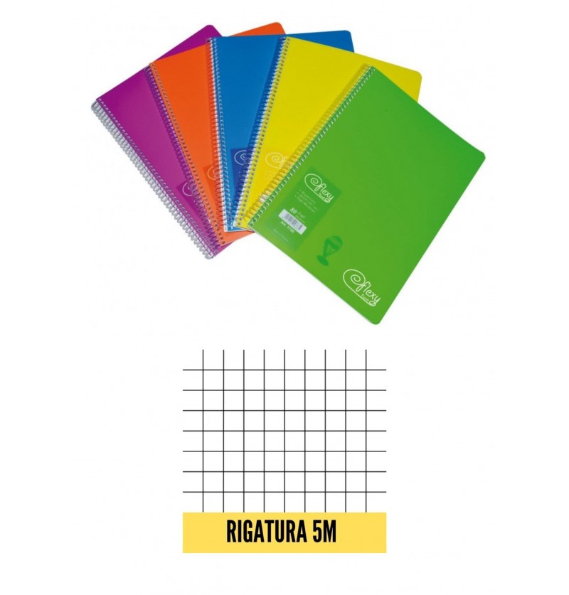 maxi-quad-sp-c/fori-80fg-80gr-plastica-r/5m