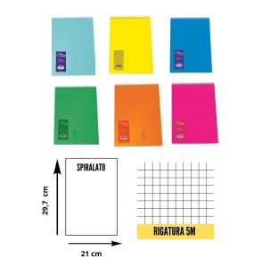 block-notes-sp-in-plastica--80-gr-fg.80-21x29,7-5m