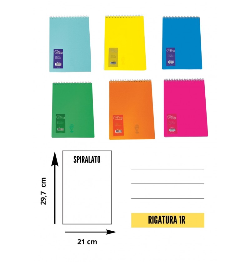 block-notes-sp-in-plastica--80-gr-fg.80-21x29,7-1r