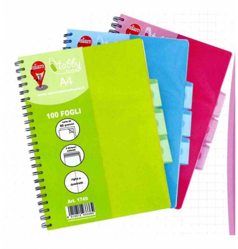 maxi-tabby-book-spirale-100-fg-80gr-plastica