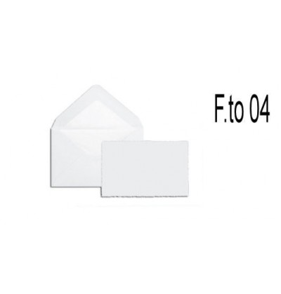 busta-cartoncini-ft04/200/200-bianco