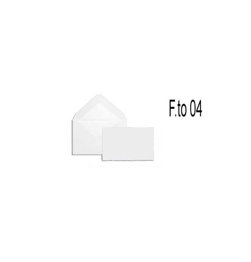 busta-cartoncini-ft04/200/200-bianco