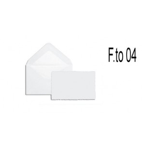 busta-cartoncini-ft04/200/200-bianco