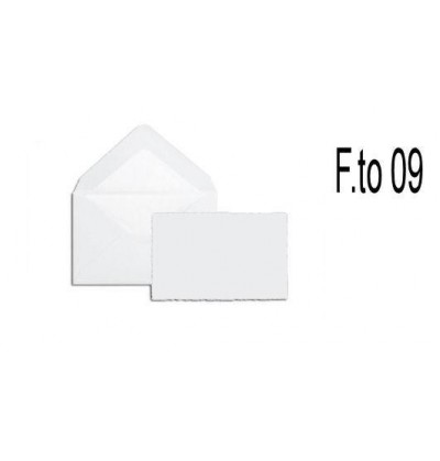busta-cartoncini-ft09/200/200-bianco
