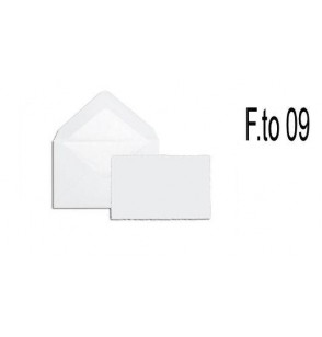 busta-cartoncini-ft09/200/200-bianco