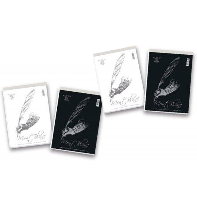 block-notes-pm-mont-blanc--60gr-fg.70-15x21-5m