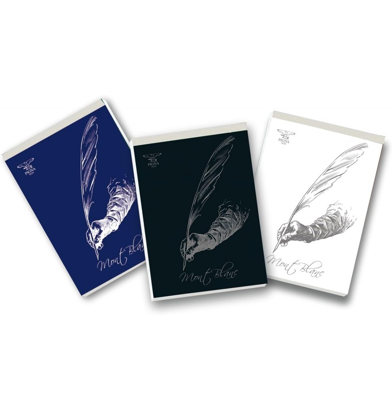 block-notes-pm-mont-blanc--60gr-fg.70-21x29,7-5m