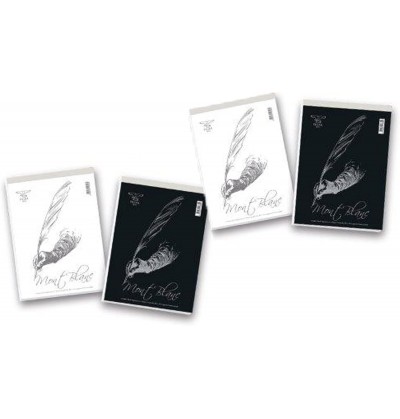 block-notes-pm-mont-blanc--60gr-fg.70-15x21-bianco