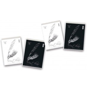 block-notes-pm-mont-blanc--60gr-fg.70-15x21-bianco