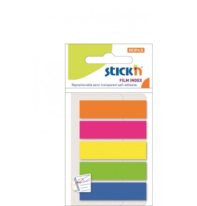 segnapagina-in-film-plastico-45x12