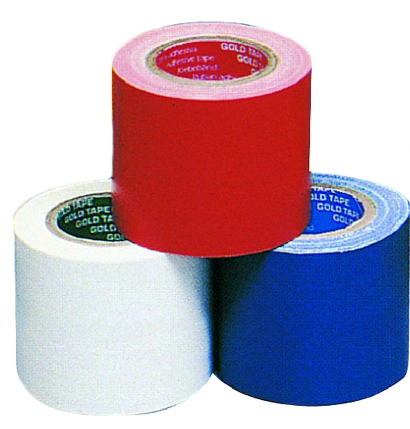 nastro-telato-38x2.7-mt-verde