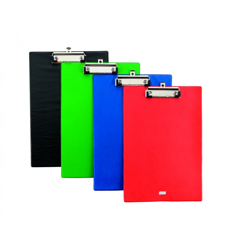 portablocco-1-anta-32x22,5--blu