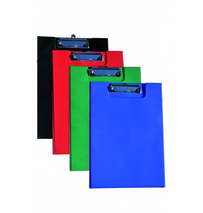 portablocco-doppio-32x22,5--blu