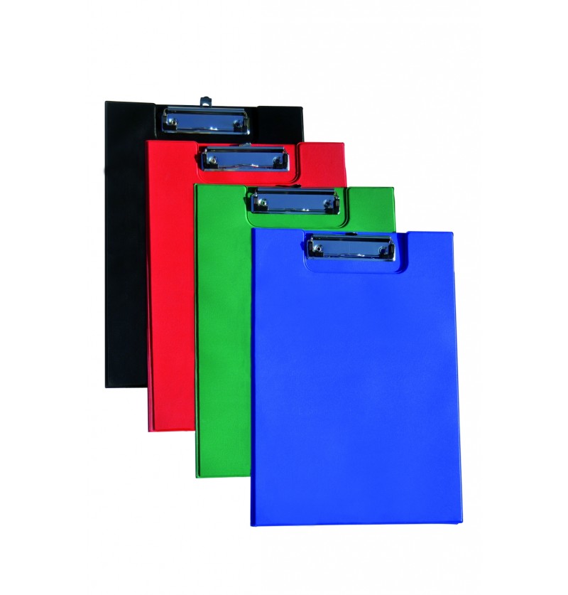 portablocco-doppio-32x23,5--nero