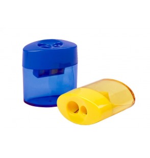 temperamatite-2-fori-c/serbatoio