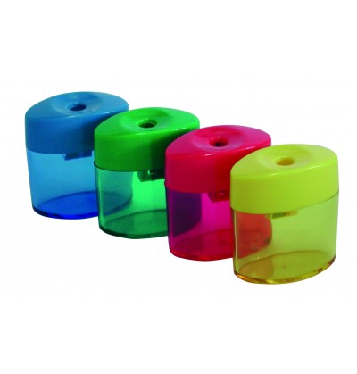 temperamatite-1-foro-c/serbatoio