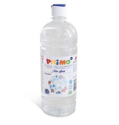 colla-liquida-arabica-1000ml