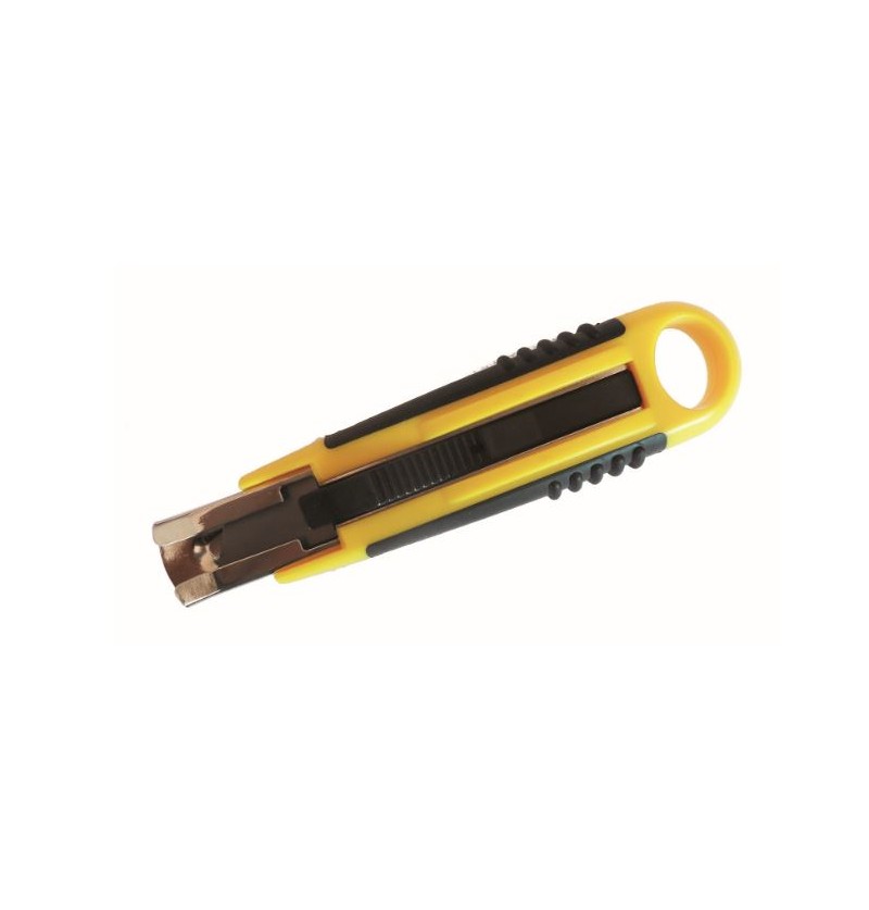 cutter-c/lama-a-rientro-automatico