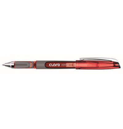 penna-claro--sigma-plus-1.0-mm-rosso