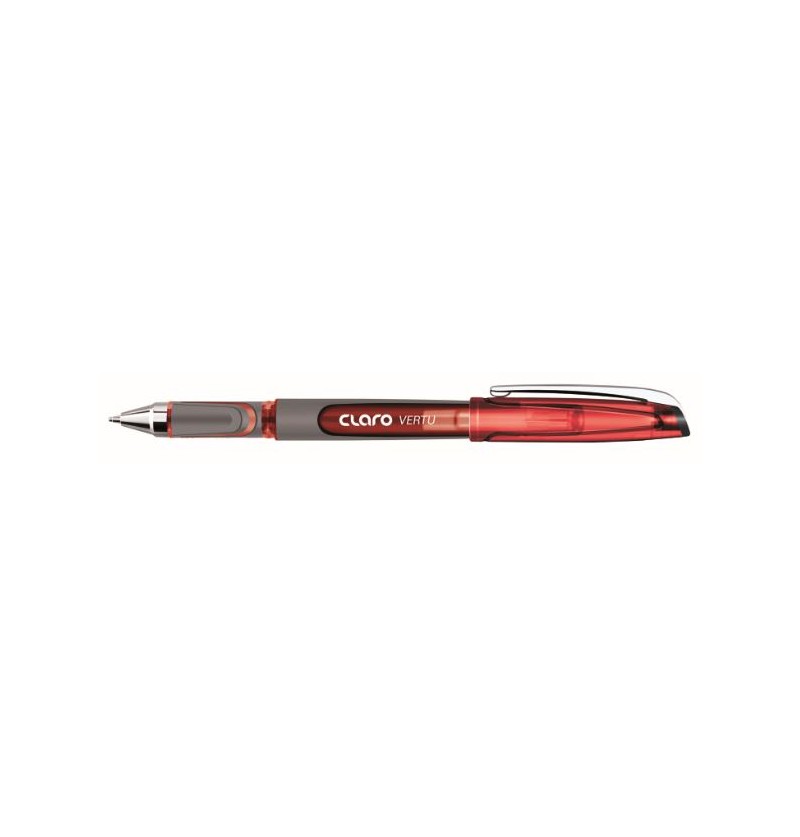 penna-claro--sigma-plus-1.0-mm-rosso