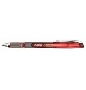 penna-claro--sigma-plus-1.0-mm-rosso