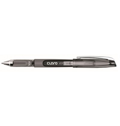 penna-claro--sigma-plus-1.0-mm-nero