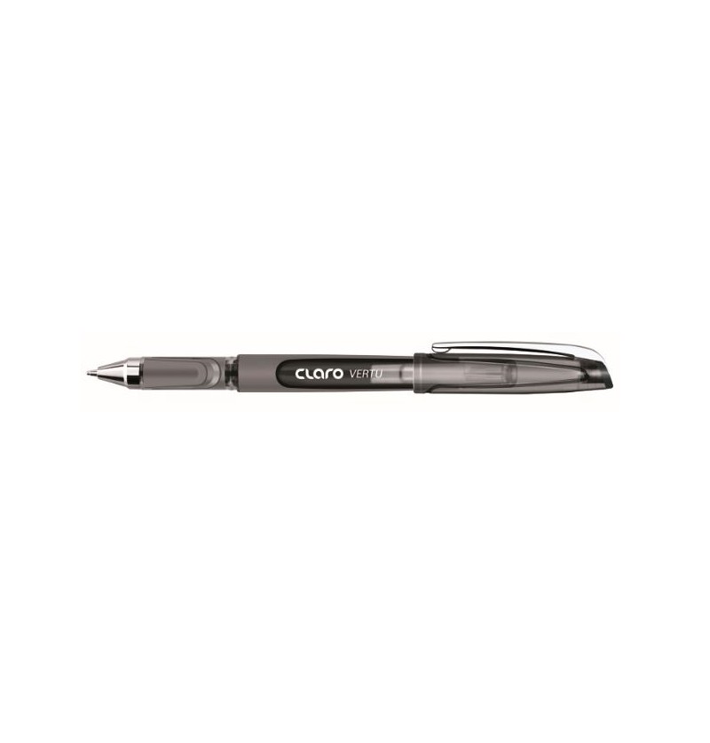 penna-claro--sigma-plus-1.0-mm-nero