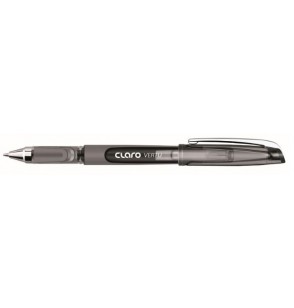 penna-claro--sigma-plus-1.0-mm-nero