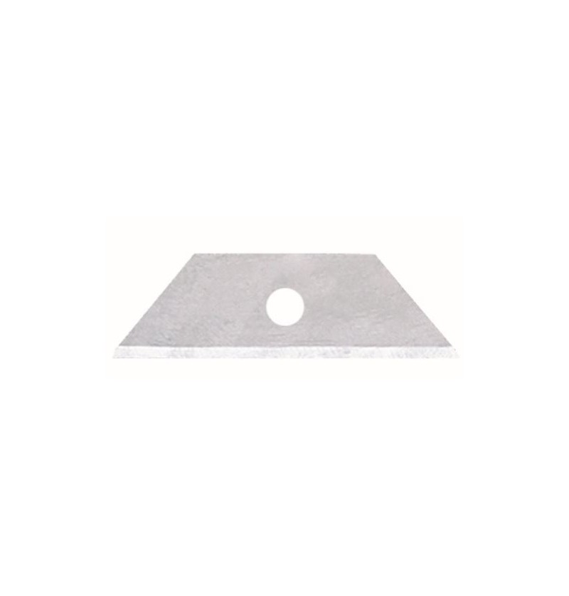 lame-trapezoidali-10-pz