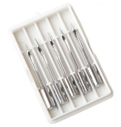 aghi-ricambio-x-pistola-sparafili1,8-5pz