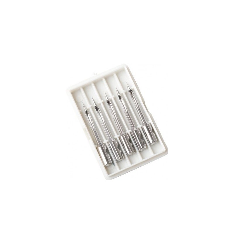 aghi-ricambio-x-pistola-sparafili1,8-5pz