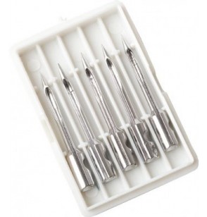 aghi-ricambio-x-pistola-sparafili1,8-5pz