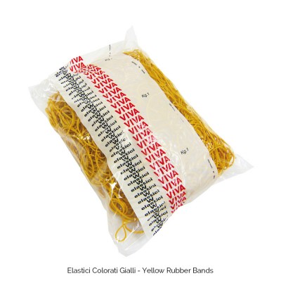 elastici-gomma-1kg-080x16-tondo-giallo