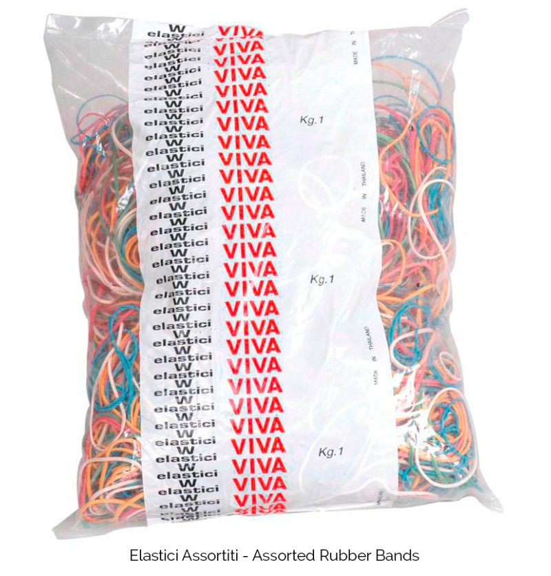 elastici-gomma-1kg-misti--tondo-assortiti