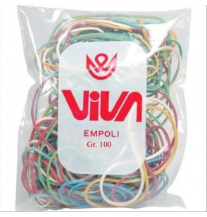 elastici-gomma-100gr-misti-tondo-assortiti