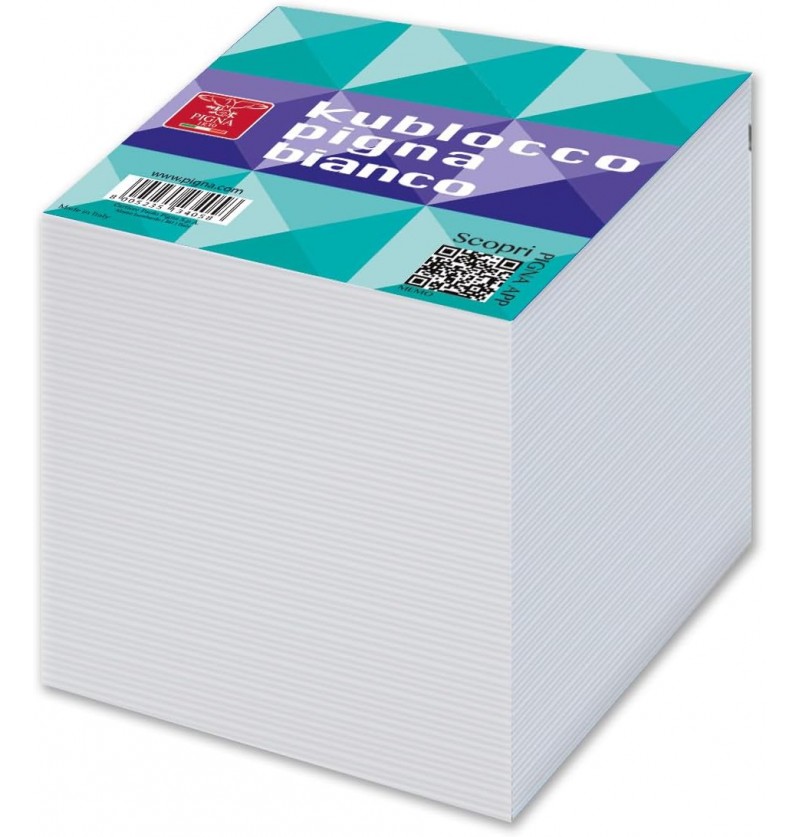 cubo-bianco-9x9x9--gr-80-c/strip
