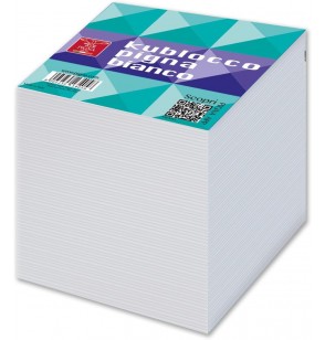 cubo-bianco-9x9x9--gr-80-c/strip
